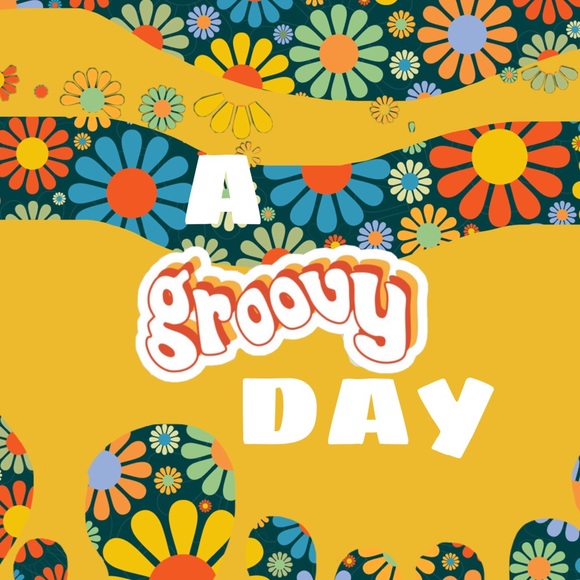 agroovyday